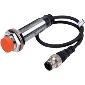 PRWL18-8DN NPN PRWL18-8DP PNP PRWL18-5DN NPN PRWL18-5DP PNP Proximity Switch(PRWL18-8DN NPN 8mm) in Saudi Arabia