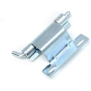 الأجهزة الانحناء المفصلي صندوق توزيع المعدات الصناعية CL250-4 1 قطعة in Kuwait