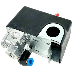 مفتاح الضغط للطراز 919.167600 الجزء رقم 1000001952 in Kuwait