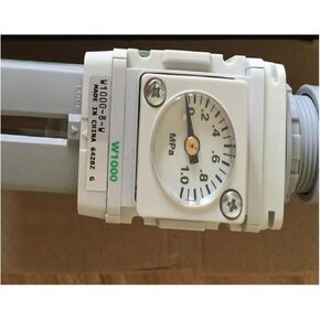 صمام تخفيض ضغط المرشح W1000-8-W in Kuwait