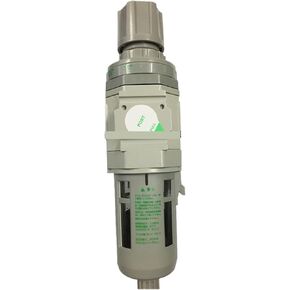 W3000-10-W-F W3000-10-W W3000-15-W-F1 W3000-15-W صمام تنظيم ضغط المرشح (W3000-10-W) in Kuwait