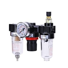 فلتر هواء 3 تركيبة AC2000 BC2000/3000/4000(AC2000) in Kuwait