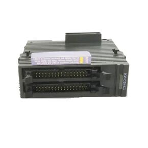 وحدة التحكم القابلة للبرمجة KV-C64XC in Kuwait