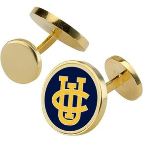 جامعة كاليفورنيا، أزرار أكمام ايرفين المينا in Kuwait