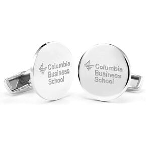 أزرار الأكمام من الفضة الاسترليني in Kuwait