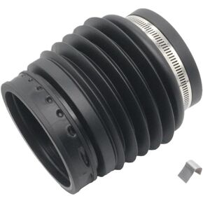 منفاخ خرطوم 22197130 23075752 متوافق مع Penta SX DP-S DP-SM in Kuwait