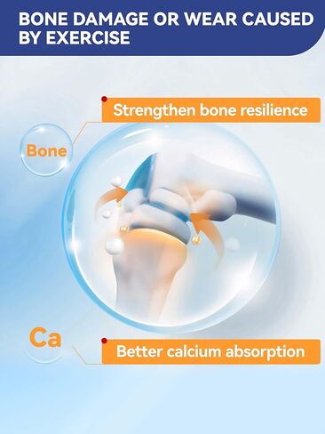 Equine Body Repair Protein Supplement Speed up Muscle Recovery After Exercise Promote Muscle Growth and Healthier Joints in Kuwait