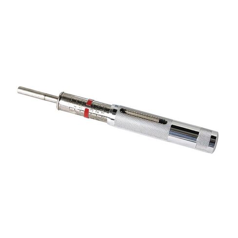 Concrete Pocket Penetrometer in Kuwait