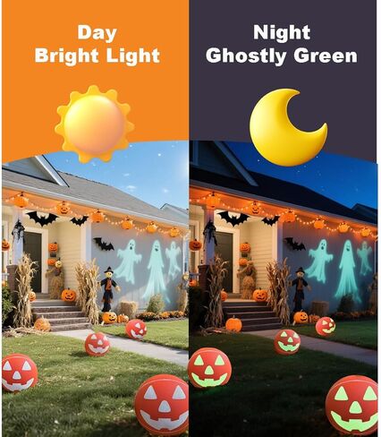 كرة السلة الصامتة المتوهجة في الظلام مقاس 3 (قطر 7 بوصات) مع تصميم وجه مبتسم، لعب داخلي بدون ضوضاء | التدريب in Kuwait