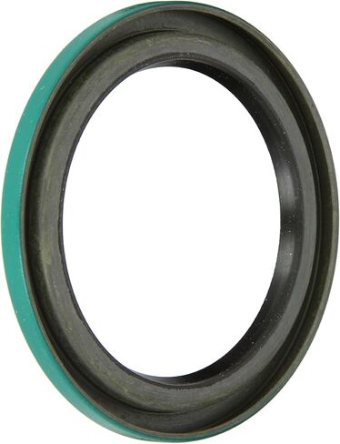 SKF 26260 LDS & Small Bore Seal, R Lip Code, HM21 Style, Inch, 2.625" Shaft Diameter, 3.623" Bore Diameter, 0.25" Width in Saudi Arabia