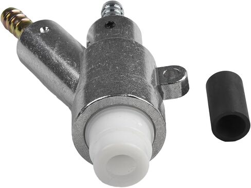 Air Sandblaster Sand Blasting Tool with 6mm Boron Carbide Nozzle for Rust Removal in Box Manual and Automatic Sandblasting Machines(E) in Saudi Arabia