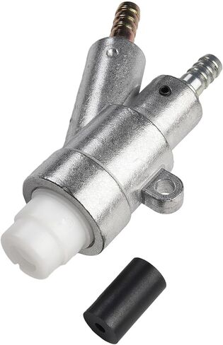 Air Sandblaster Sand Blasting Tool with 6mm Boron Carbide Nozzle for Rust Removal in Box Manual and Automatic Sandblasting Machines(E) in Saudi Arabia