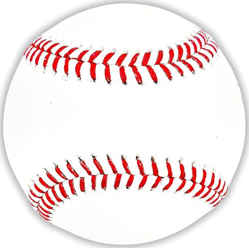 Mookie Betts Autographed Official 2021 All Star Game Logo M.L.B Game Baseball Los Angeles Beckett BAS QR Stock #218699 in Saudi Arabia