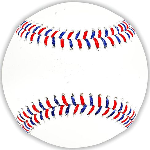 Mookie Betts Autographed Official 2022 All Star Game Logo M.L.B Game Baseball Los Angeles Beckett BAS QR Stock #218700 in Saudi Arabia