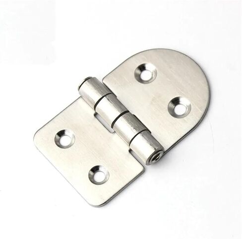 المفصلي الصناعي الفولاذ المقاوم للصدأ معدات الأدوات الحاملة HT3117 الملحقات 1 قطعة in Kuwait