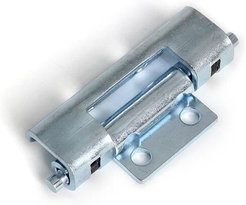 الأجهزة HT094 الحديد الانحناء المفصلي توزيع الهيكل المعدات الكهربائية 1 قطعة in Kuwait