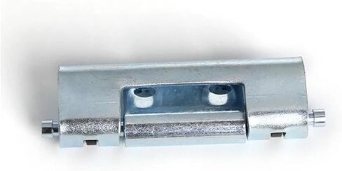 الأجهزة HT094 الحديد الانحناء المفصلي توزيع الهيكل المعدات الكهربائية 1 قطعة in Kuwait