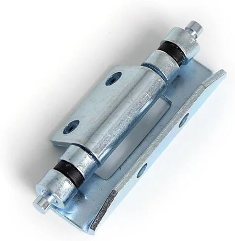 الأجهزة HT094 الحديد الانحناء المفصلي توزيع الهيكل المعدات الكهربائية 1 قطعة in Kuwait