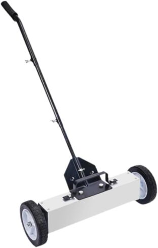Metal Pickup Tool for Yard Maintenance, 18inch in Saudi Arabia