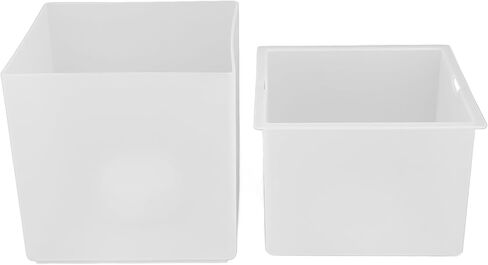 LED و3.5L L، طبقة مزدوجة مع RGB Color Cing s، IP65 ومشروبات البيرة، لـ KTV Pes Bar Home in Kuwait