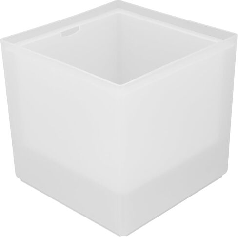 LED و3.5L L، طبقة مزدوجة مع RGB Color Cing s، IP65 ومشروبات البيرة، لـ KTV Pes Bar Home in Kuwait