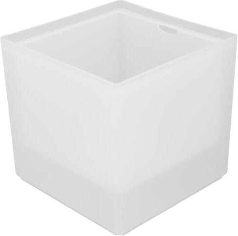 LED و3.5L L، طبقة مزدوجة مع RGB Color Cing s، IP65 ومشروبات البيرة، لـ KTV Pes Bar Home in Kuwait