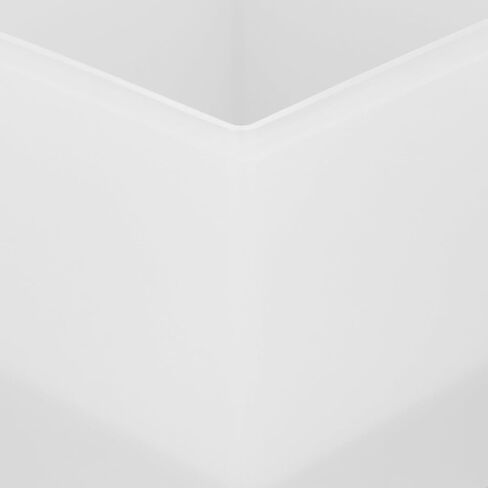 LED و3.5L L، طبقة مزدوجة مع RGB Color Cing s، IP65 ومشروبات البيرة، لـ KTV Pes Bar Home in Kuwait