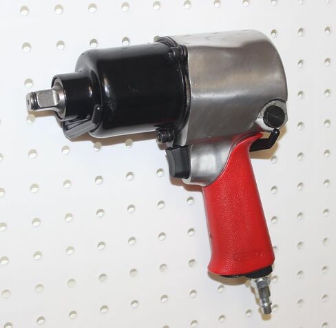 خطافات بيجبورد سوداء كبيرة الحجم من WallPeg - أجهزة بيجبورد، 50 قطعة AM 110-B in Kuwait