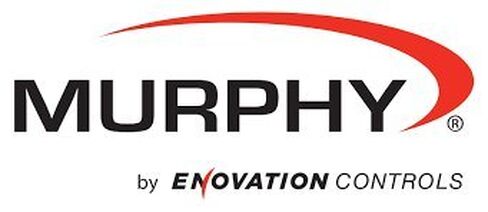 مفتاح ضغط FW Murphy 2 بوصة من FW Murphy in Kuwait