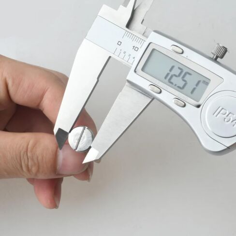 Stainless Steel Marine Engine Plug Compatible with 90340-08002 332-60006 Non/Aftermarket Parts for Boat Motors in Kuwait