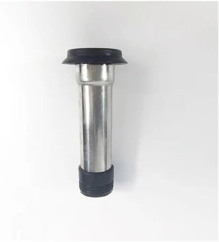 for Se-doo Jetski Parts Accessories OE:420851754 Spark Plug Pipe GTI GTX GTR GTS RXP RXT 130 155 170 215 230 255 260 300 in Kuwait