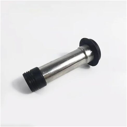 for Se-doo Jetski Parts Accessories OE:420851754 Spark Plug Pipe GTI GTX GTR GTS RXP RXT 130 155 170 215 230 255 260 300 in Kuwait