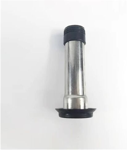 for Se-doo Jetski Parts Accessories OE:420851754 Spark Plug Pipe GTI GTX GTR GTS RXP RXT 130 155 170 215 230 255 260 300 in Kuwait