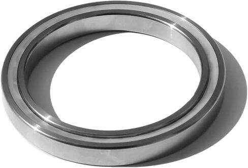 1 قطعة مقاومة للتآكل 316 الفولاذ المقاوم للصدأ تحمل S6000 6001 6002 6003 6004 6005 6006 6007 6008 6009 6010 2RS in Kuwait