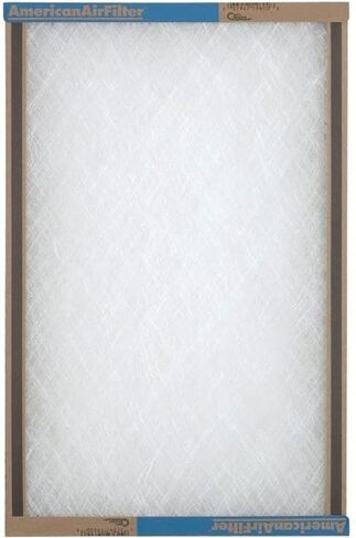 Aaf International 112121 12X12X1 Fiberglass in Saudi Arabia