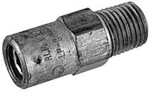 Forklift Propane Tank Hydrostatic Relief Valve in Saudi Arabia