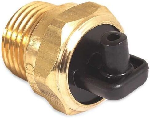 Mi-T-M 22-0005 صمام تخفيف الحرارة للمضخة in Kuwait