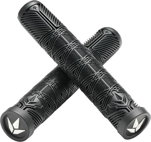 Envy Scooters TPR Handgrips V3 in Saudi Arabia