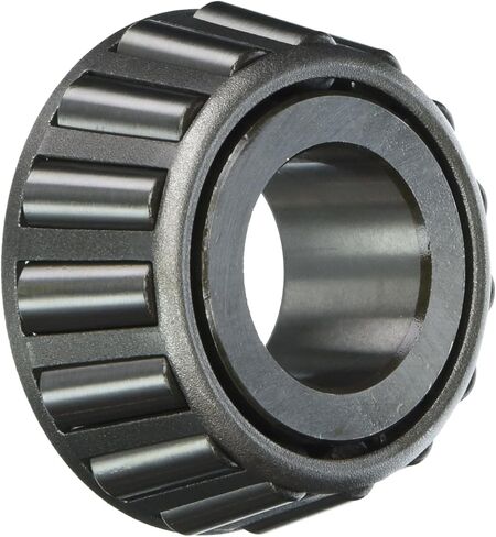 Timken 3476 Tapered Roller Bearing in Saudi Arabia