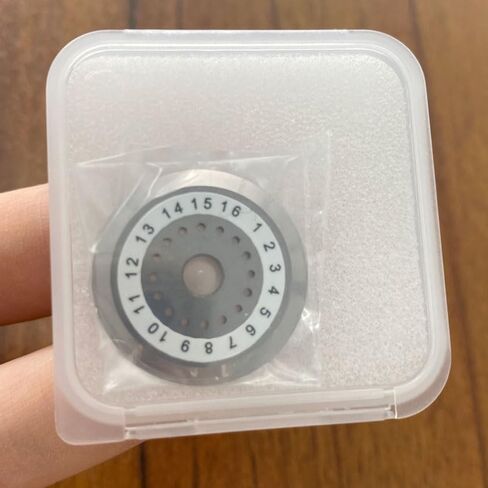 عالية الدقة لـ CT-30 HS-30 AUA-X0 AUA-S2 AUA-30S سويفت CI-01 CI-03 الألياف البصرية الساطور شفرة قاطع الساطور الضوئي (1 قطعة) in Kuwait