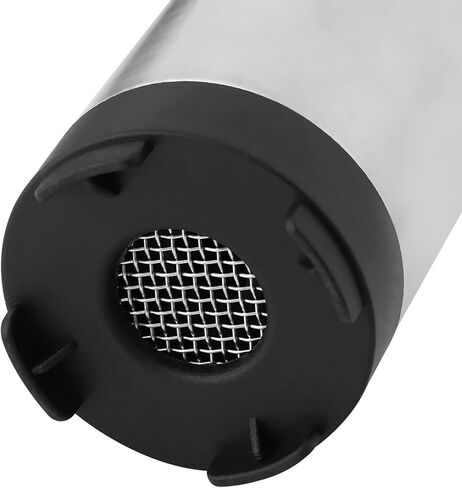 12v Water Pump, 8500r/M Kerosene Pump, 200gph Submersible Pump Suitable for Transporting Water Kerosene Cabin Drainage and Swimming Pool Drainage in Saudi Arabia