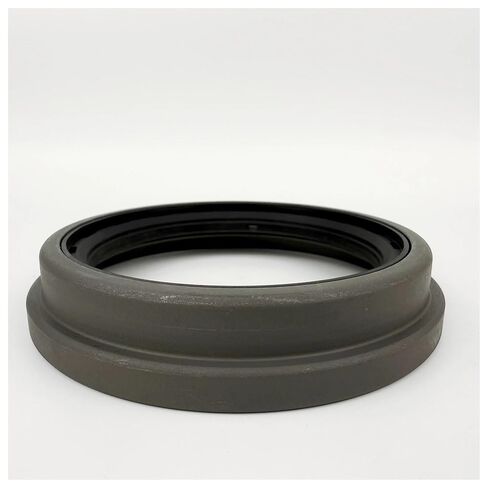 88.9x122.987x22.936mm Oil Seal in Kuwait