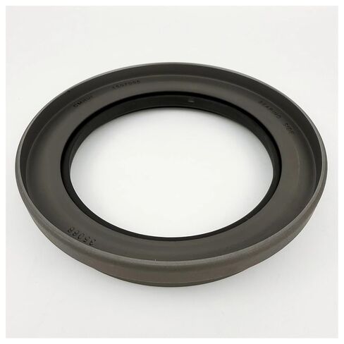 88.9x122.987x22.936mm Oil Seal in Kuwait