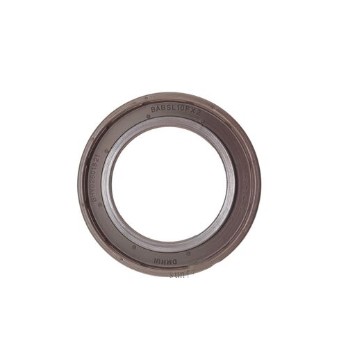 Oil Seal 40/42/46 * 62/67/68/72/80 6/7/7.5mm(42-62-7mm) in Saudi Arabia