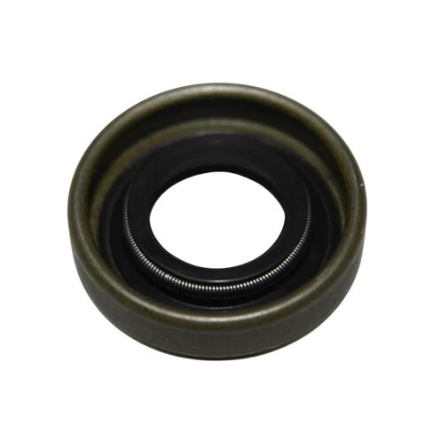 Oil Seal 12.7×25.4×6.35 in Kuwait