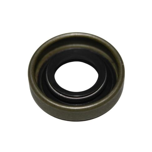 Oil Seal 12.7×25.4×6.35 in Kuwait