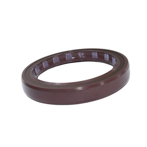 44.45 * 57.15 7.9 or .45×57.15×7. Oil Seal in Kuwait
