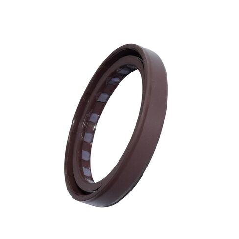 44.45 * 57.15 7.9 or .45×57.15×7. Oil Seal in Kuwait