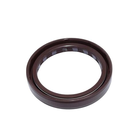 44.45 * 57.15 7.9 or .45×57.15×7. Oil Seal in Kuwait