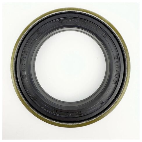 121.8x150x13-15mm Oil Seal in Kuwait